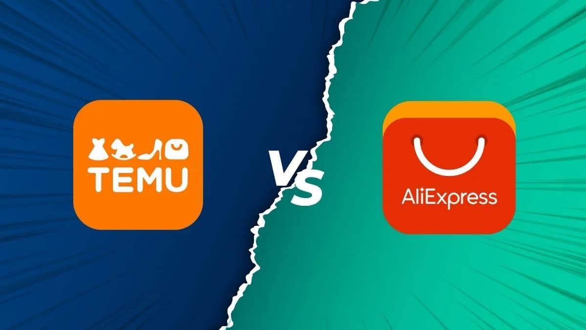 Les points à surveiller sur Temu