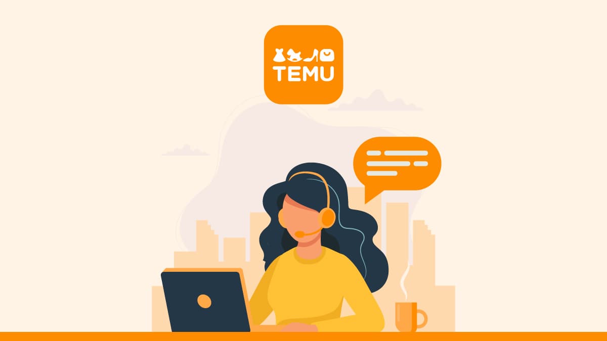 Créer un compte Temu facilement et profiter de tous ses avantages