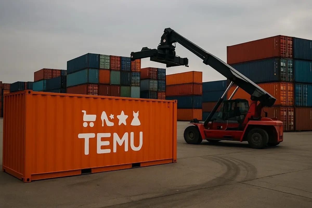 Exemptions et cas particuliers